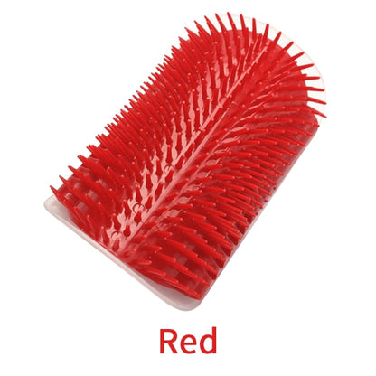 Pet Grooming Comb for Cats